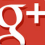 Follow Santarella Masonry on Google+